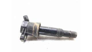 BOBINA ENCENDIDO KIA STONIC (2017-) 1.2 CVVT 84CV 1248CC - L.7065575 / 2730103110