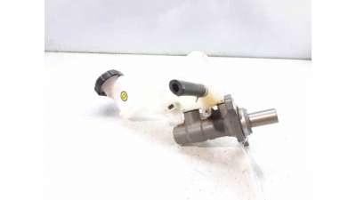 BOMBA FRENO KIA STONIC (2017-) 1.2 CVVT 84CV 1248CC - L.7065578 / 58510H8210