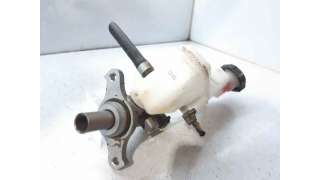 BOMBA FRENO KIA STONIC (2017-) 1.2 CVVT 84CV 1248CC - L.7065578 / 58510H8210
