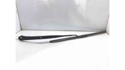 BRAZO LIMPIA DELANTERO IZQUIERDO KIA STONIC (2017-) 1.2 CVVT 84CV 1248CC - L.7065584 / 98311H8000