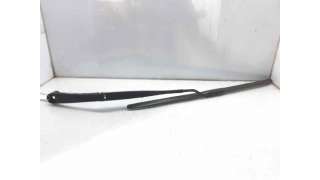 BRAZO LIMPIA DELANTERO IZQUIERDO KIA STONIC (2017-) 1.2 CVVT 84CV 1248CC - L.7065584 / 98311H8000