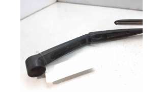 BRAZO LIMPIA DELANTERO IZQUIERDO KIA STONIC (2017-) 1.2 CVVT 84CV 1248CC - L.7065584 / 98311H8000
