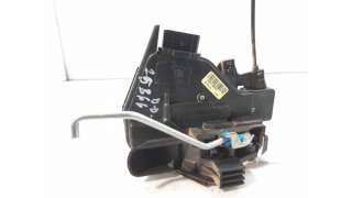 CERRADURA PUERTA DELANTERA DERECHA KIA STONIC (2017-) 1.2 CVVT 84CV 1248CC - L.7065604 / 81320H8050