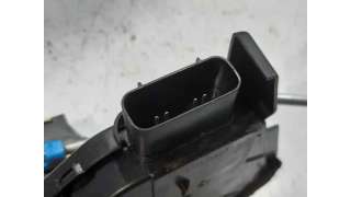CERRADURA PUERTA DELANTERA DERECHA KIA STONIC (2017-) 1.2 CVVT 84CV 1248CC - L.7065604 / 81320H8050