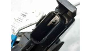 CERRADURA PUERTA TRASERA DERECHA KIA STONIC (2017-) 1.2 CVVT 84CV 1248CC - L.7065606 / 81420H8010
