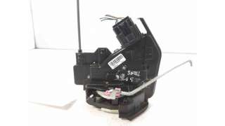 CERRADURA PUERTA TRASERA IZQUIERDA KIA STONIC (2017-) 1.2 CVVT 84CV 1248CC - L.7065607 / 81410H8010