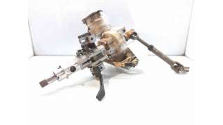COLUMNA DIRECCION KIA STONIC (2017-) 1.2 CVVT 84CV 1248CC - L.7065613 / 56340H8500