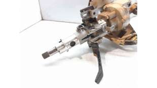 COLUMNA DIRECCION KIA STONIC (2017-) 1.2 CVVT 84CV 1248CC - L.7065613 / 56340H8500 2