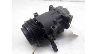 COMPRESOR AIRE ACONDICIONADO KIA STONIC (2017-) 1.2 CVVT 84CV 1248CC - L.7065614 / 1E39E17000