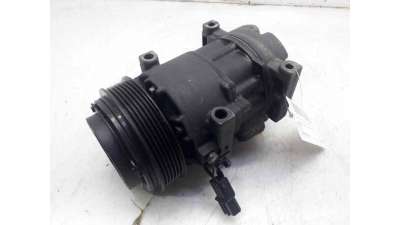 COMPRESOR AIRE ACONDICIONADO KIA STONIC (2017-) 1.2 CVVT 84CV 1248CC - L.7065614 / 1E39E17000