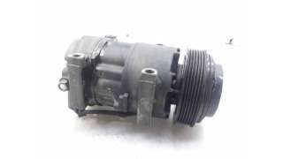 COMPRESOR AIRE ACONDICIONADO KIA STONIC (2017-) 1.2 CVVT 84CV 1248CC - L.7065614 / 1E39E17000