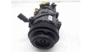 COMPRESOR AIRE ACONDICIONADO KIA STONIC (2017-) 1.2 CVVT 84CV 1248CC - L.7065614 / 1E39E17000