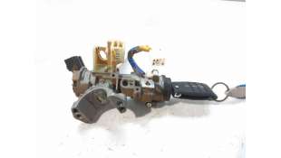 CONMUTADOR DE ARRANQUE KIA STONIC (2017-) 1.2 CVVT 84CV 1248CC - L.7065616 / 81910D3000