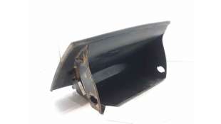 GUANTERA KIA STONIC (2017-) 1.2 CVVT 84CV 1248CC - L.7065633 / 84510H8000 2