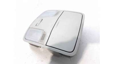 LUZ INTERIOR KIA STONIC (2017-) 1.2 CVVT 84CV 1248CC - L.7065643 / 92800F2000