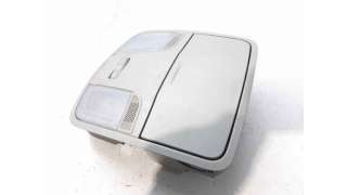 LUZ INTERIOR KIA STONIC (2017-) 1.2 CVVT 84CV 1248CC - L.7065643 / 92800F2000