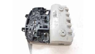 LUZ INTERIOR KIA STONIC (2017-) 1.2 CVVT 84CV 1248CC - L.7065643 / 92800F2000 2