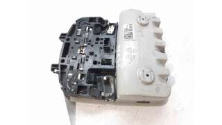 LUZ INTERIOR KIA STONIC (2017-) 1.2 CVVT 84CV 1248CC - L.7065643 / 92800F2000