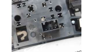 LUZ INTERIOR KIA STONIC (2017-) 1.2 CVVT 84CV 1248CC - L.7065643 / 92800F2000