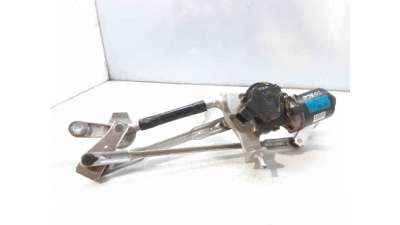 MOTOR LIMPIA DELANTERO KIA STONIC (2017-) 1.2 CVVT 84CV 1248CC - L.7065677 / 98110C1950