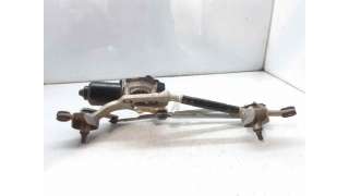 MOTOR LIMPIA DELANTERO KIA STONIC (2017-) 1.2 CVVT 84CV 1248CC - L.7065677 / 98110C1950
