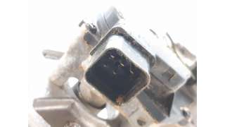 MOTOR LIMPIA DELANTERO KIA STONIC (2017-) 1.2 CVVT 84CV 1248CC - L.7065677 / 98110C1950
