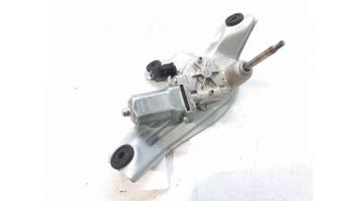 MOTOR LIMPIA TRASERO KIA STONIC (2017-) 1.2 CVVT 84CV 1248CC - L.7065678 / 98700H8000