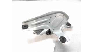 MOTOR LIMPIA TRASERO KIA STONIC (2017-) 1.2 CVVT 84CV 1248CC - L.7065678 / 98700H8000