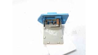 RESISTENCIA CALEFACCION KIA STONIC (2017-) 1.2 CVVT 84CV 1248CC - L.7065714 / 97179H8000