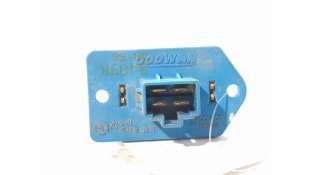 RESISTENCIA CALEFACCION KIA STONIC (2017-) 1.2 CVVT 84CV 1248CC - L.7065714 / 97179H8000 2