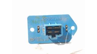 RESISTENCIA CALEFACCION KIA STONIC (2017-) 1.2 CVVT 84CV 1248CC - L.7065714 / 97179H8000