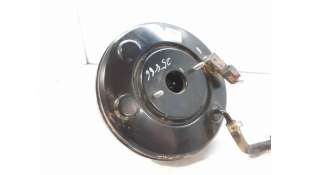 SERVOFRENO KIA STONIC (2017-) 1.2 CVVT 84CV 1248CC - L.7065718 / 59110H8200 2