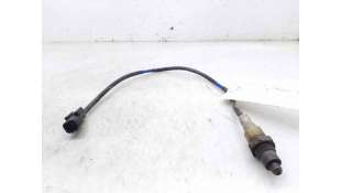 SONDA LAMBDA KIA STONIC (2017-) 1.2 CVVT 84CV 1248CC - L.7065721 / 3921003BB1