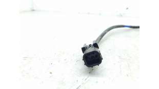 SONDA LAMBDA KIA STONIC (2017-) 1.2 CVVT 84CV 1248CC - L.7065721 / 3921003BB1 2