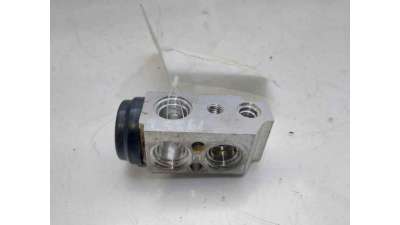 VALVULA EXPANSION KIA STONIC (2017-) 1.2 CVVT 84CV 1248CC - L.7065733 / T416231090