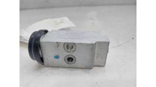 VALVULA EXPANSION KIA STONIC (2017-) 1.2 CVVT 84CV 1248CC - L.7065733 / T416231090