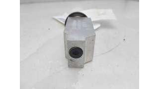 VALVULA EXPANSION KIA STONIC (2017-) 1.2 CVVT 84CV 1248CC - L.7065733 / T416231090