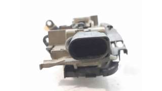 MANETA EXTERIOR DELANTERA DERECHA AUDI A3 (1997-2001) 1.9 TDI 110CV 1896CC - L.7065918 / 8L0837020FKZ