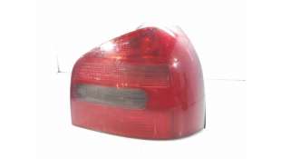 PILOTO TRASERO DERECHO AUDI A3 (1997-2001) 1.9 TDI 110CV 1896CC - L.7065954 / 8L0945096