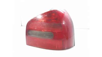 PILOTO TRASERO DERECHO AUDI A3 (1997-2001) 1.9 TDI 110CV 1896CC - L.7065954 / 8L0945096