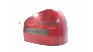 PILOTO TRASERO DERECHO AUDI A3 (1997-2001) 1.9 TDI 110CV 1896CC - L.7065954 / 8L0945096