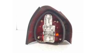 PILOTO TRASERO DERECHO AUDI A3 (1997-2001) 1.9 TDI 110CV 1896CC - L.7065954 / 8L0945096 2