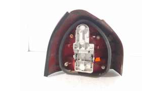 PILOTO TRASERO DERECHO AUDI A3 (1997-2001) 1.9 TDI 110CV 1896CC - L.7065954 / 8L0945096