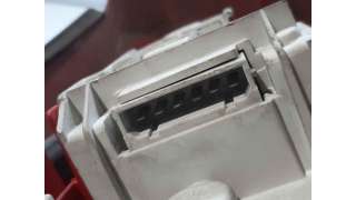 PILOTO TRASERO DERECHO AUDI A3 (1997-2001) 1.9 TDI 110CV 1896CC - L.7065954 / 8L0945096