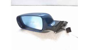 RETROVISOR IZQUIERDO AUDI A3 (1997-2001) 1.9 TDI 110CV 1896CC - L.7065980 / 8L18585313FZ