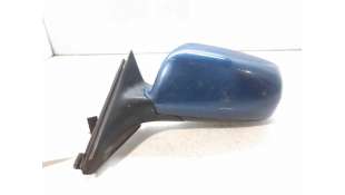 RETROVISOR IZQUIERDO AUDI A3 (1997-2001) 1.9 TDI 110CV 1896CC - L.7065980 / 8L18585313FZ 2