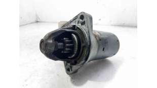 MOTOR ARRANQUE FORD FOCUS C-MAX (2003-2007) 1.6 100CV 1596CC - L.7066174 / 2S6U11000CB