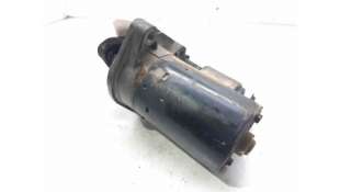 MOTOR ARRANQUE FORD FOCUS C-MAX (2003-2007) 1.6 100CV 1596CC - L.7066174 / 2S6U11000CB 2