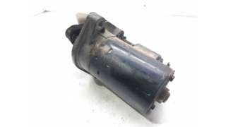 MOTOR ARRANQUE FORD FOCUS C-MAX (2003-2007) 1.6 100CV 1596CC - L.7066174 / 2S6U11000CB