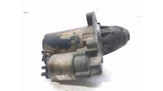 MOTOR ARRANQUE FORD FOCUS C-MAX (2003-2007) 1.6 100CV 1596CC - L.7066174 / 2S6U11000CB